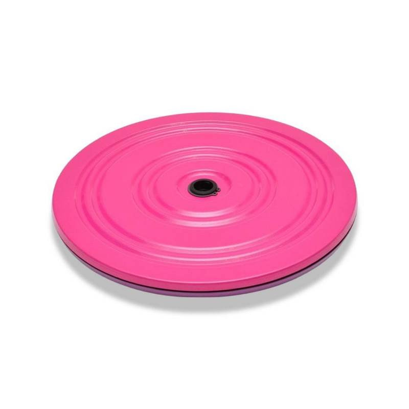 Диск здоров'я грація для фітнесу Gemini Sport GV-0704-VP