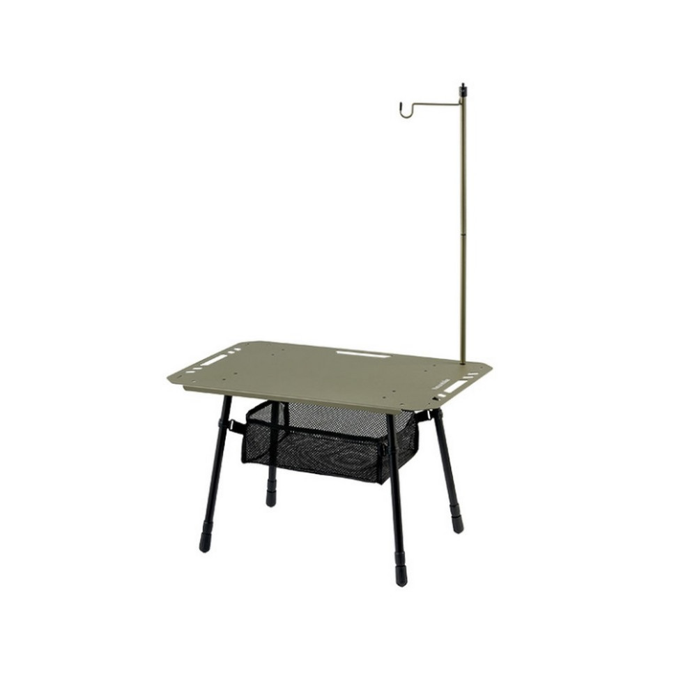 Складной стол CNK2450JJ025 Naturehike 6977465868855 размер 60х40 см