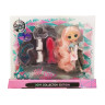 Дитяча лялька A-Toys NC2404
