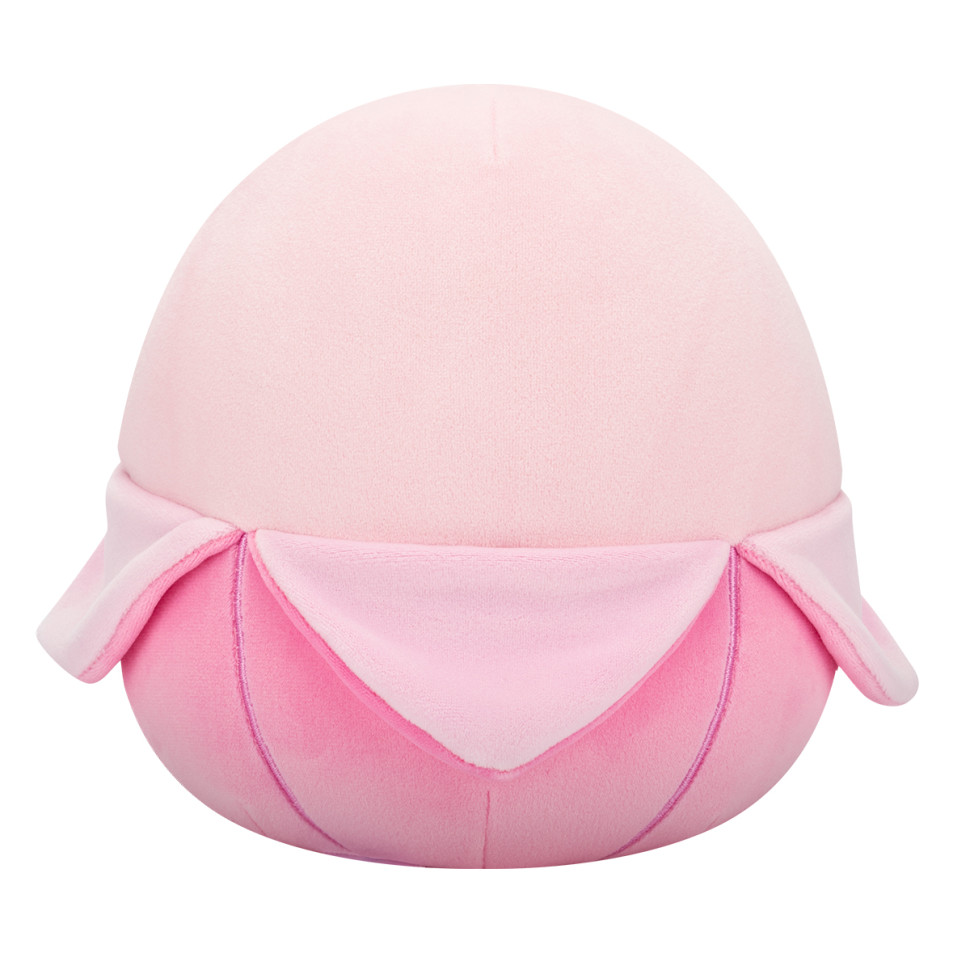 М'яка іграшка Банан Лекслекс Squishmallows SQCR07940, 19 см