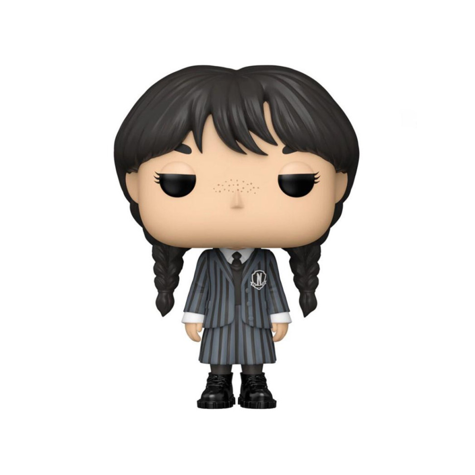 Ігрова фігурка FUNKO POP! серії 