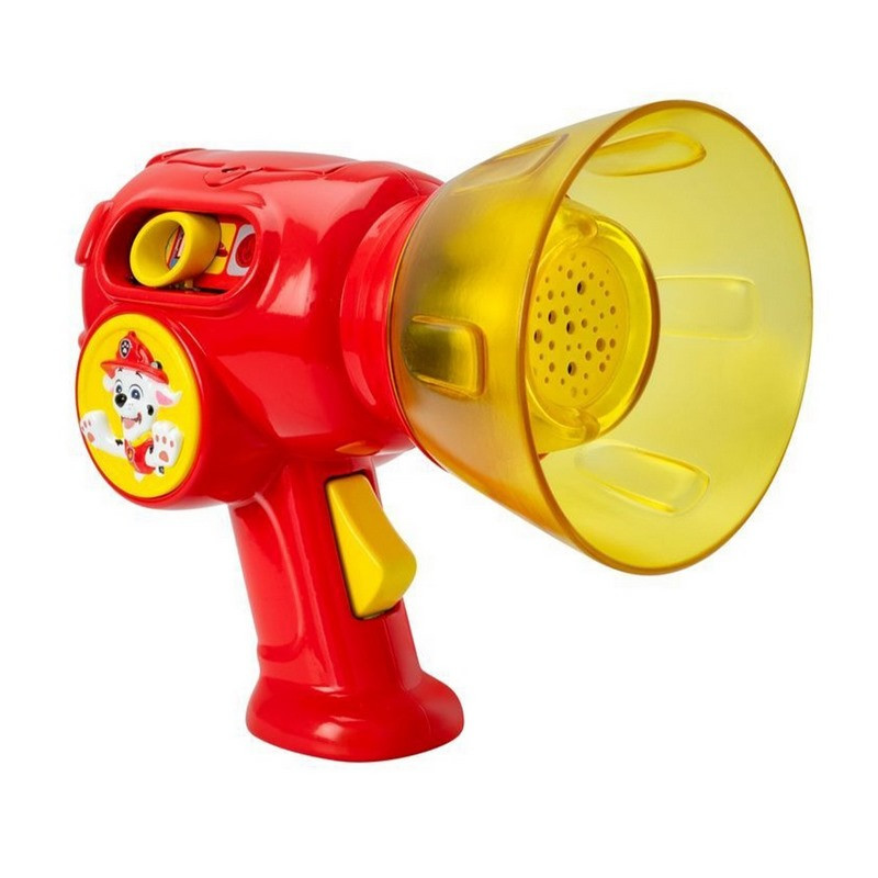 Детская интерактивная игрушка Щенячий патруль 