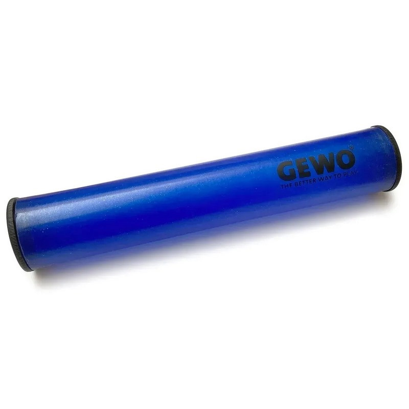 Футляр для тенісних м'ячів Ballbox 26200000 Gewo 931314