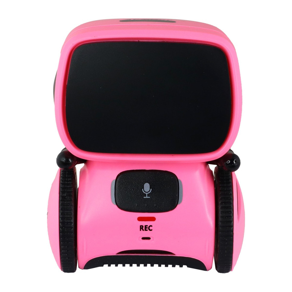 Дитяча іграшка