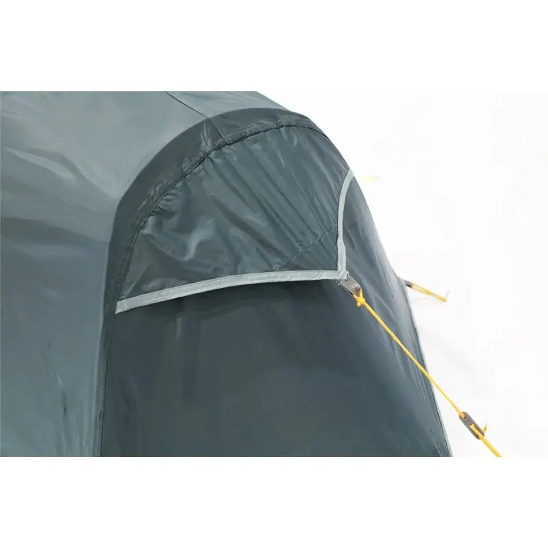 Палатка одноместная Soul 100 Deep Vango 930843 Blue