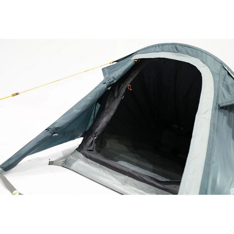 Палатка одноместная Soul 100 Deep Vango 930843 Blue