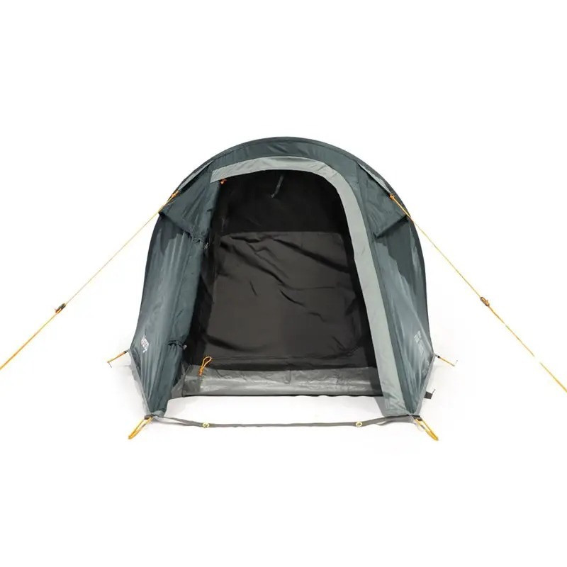 Палатка одноместная Soul 100 Deep Vango 930843 Blue