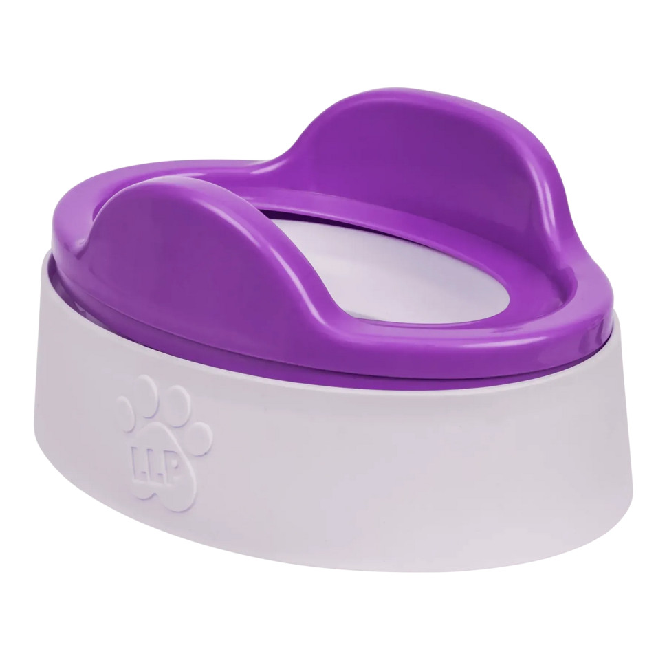 Интерактивная игрушка 