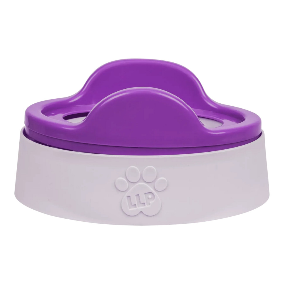 Интерактивная игрушка 