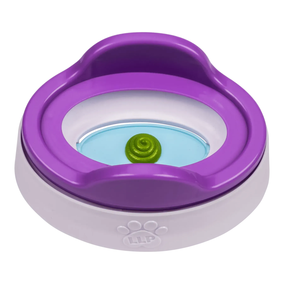 Интерактивная игрушка 