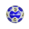 Мяч футбольный Bambi YW0220 диаметр 20,7 см 