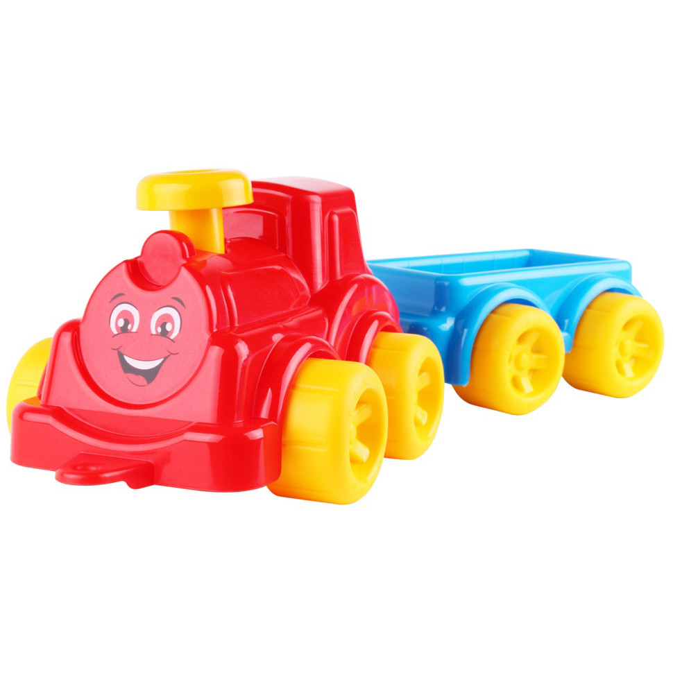 Детский игрушечный 