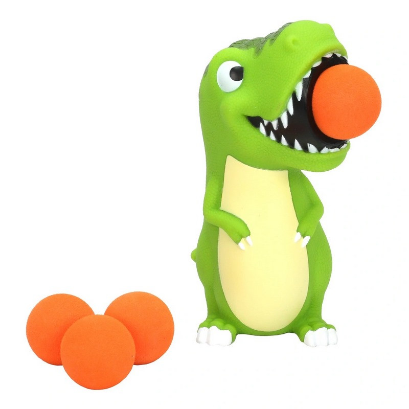 Дитячий ігровий набір