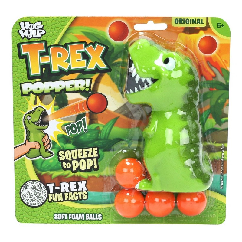 Дитячий ігровий набір