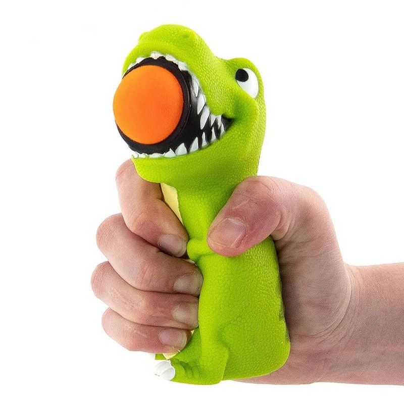 Дитячий ігровий набір