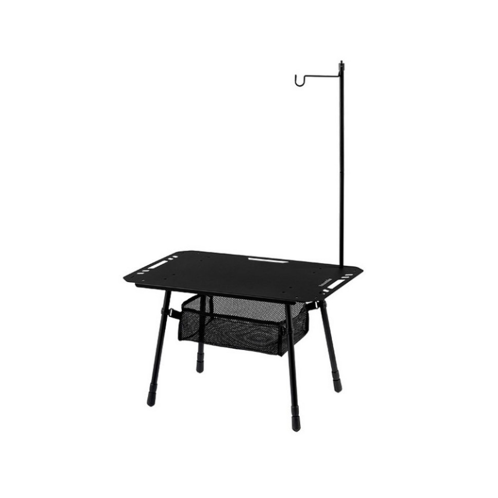 Складной стол CNK2450JJ025 Naturehike 6977465868800 размер 60х40 см