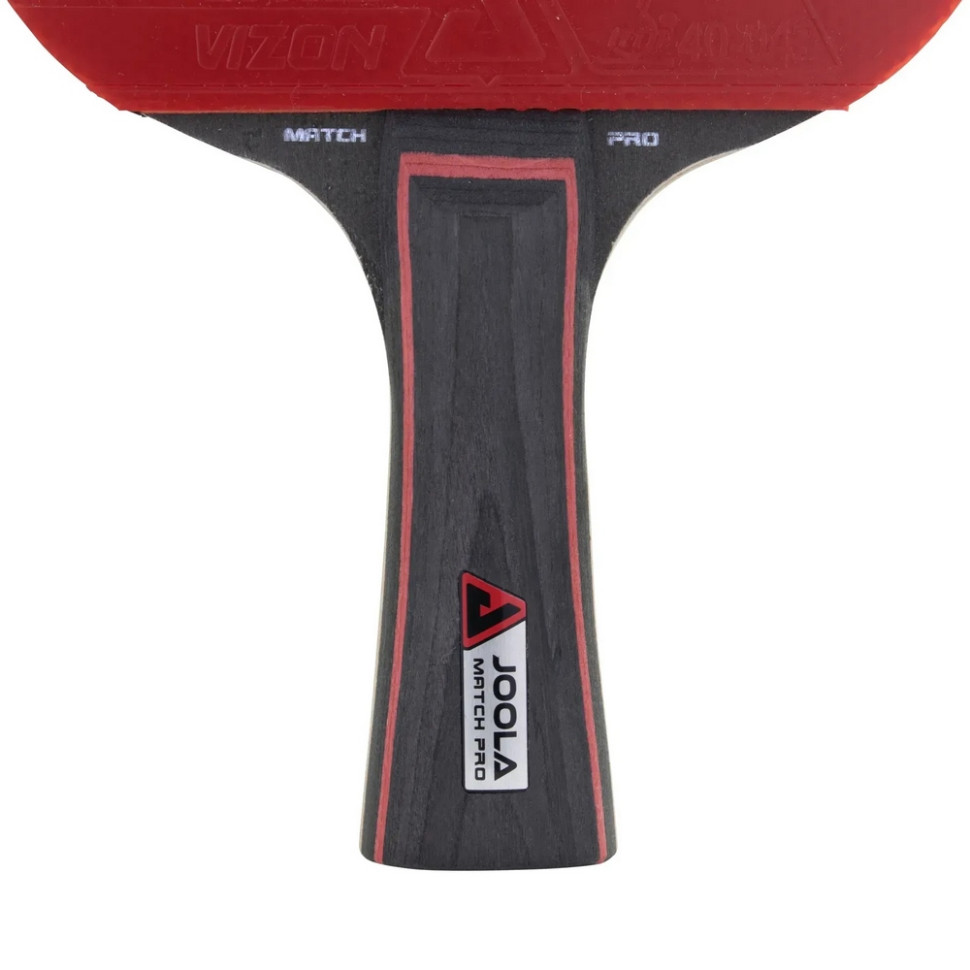 Набір для настільного тенісу Match Pro 2 Bats 3 Balls 53022-1 Joola 932023