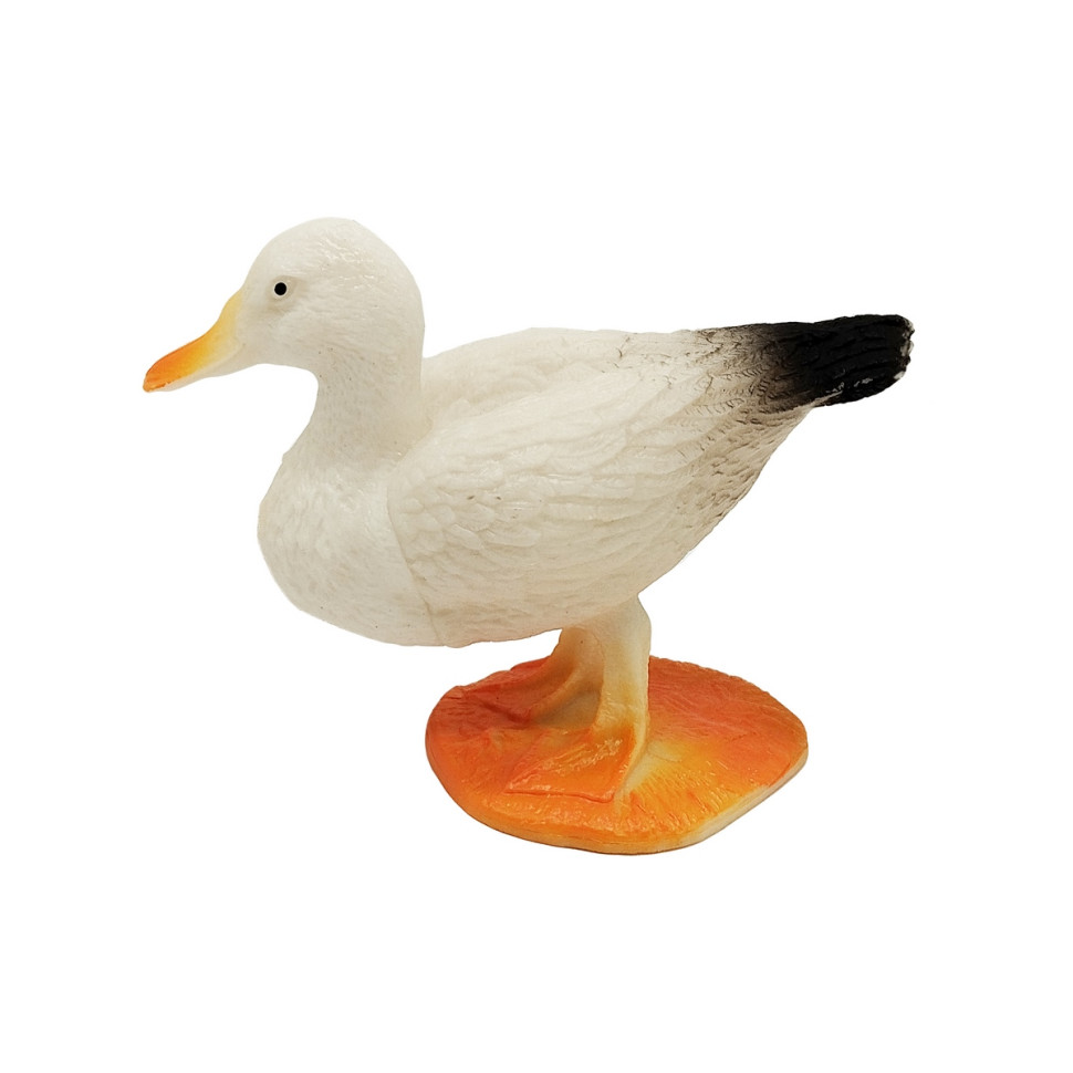 Ігрова фігурка серії Домашні тварини