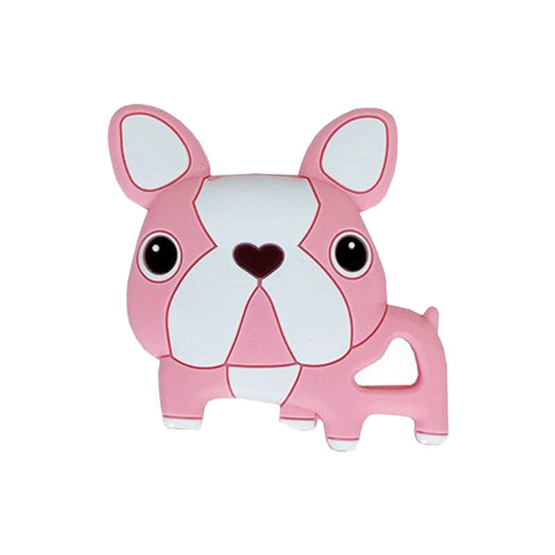 Силіконовий прорізувач 