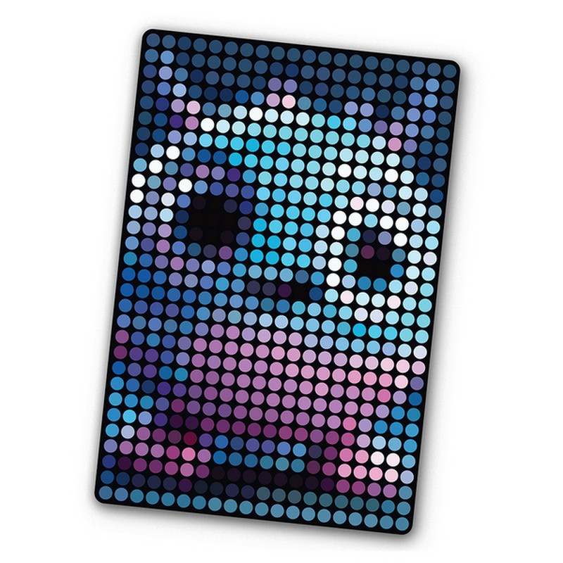 Набір для творчості