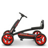 Велокарт дитячий Bambi kart M 4276E-2 до 30 кг 