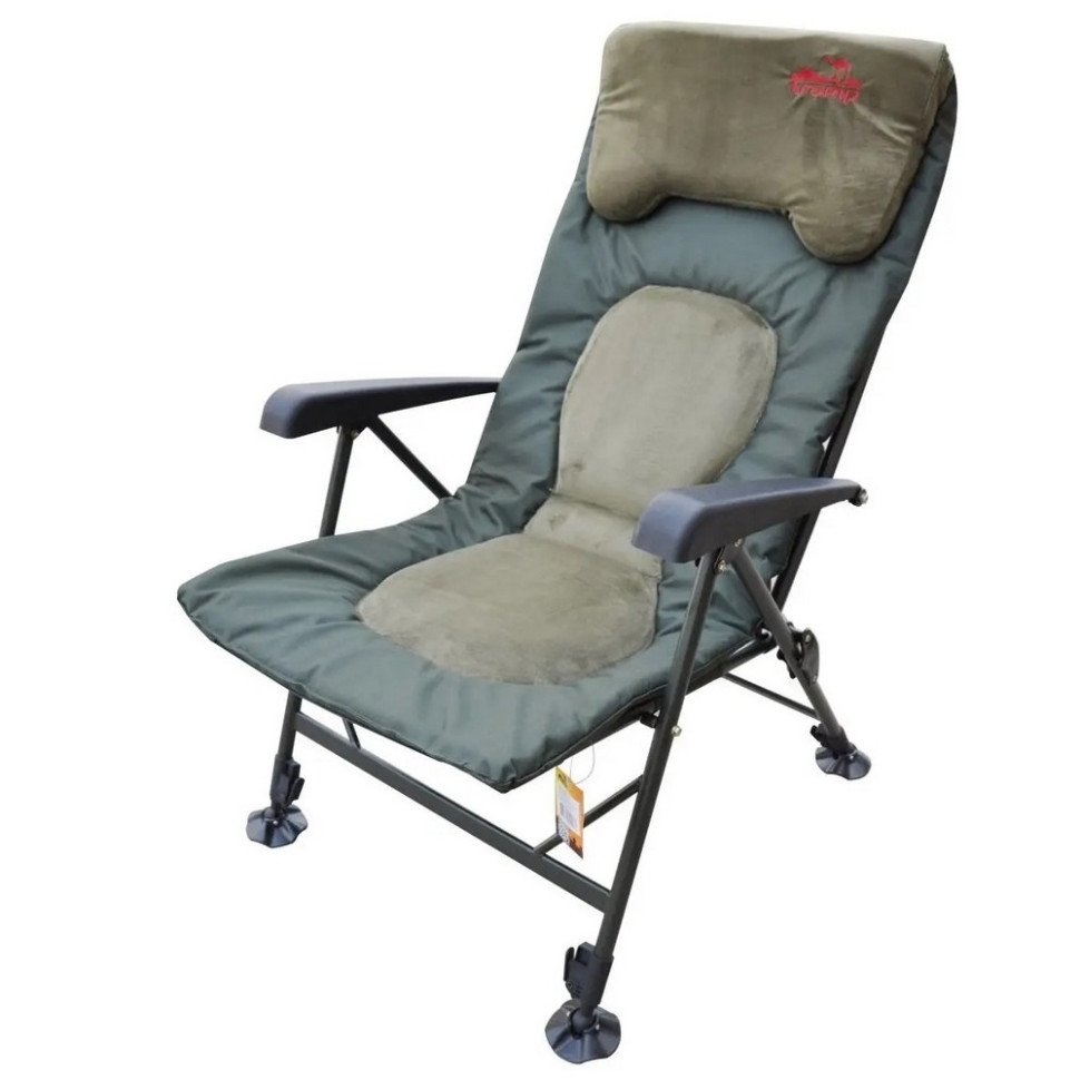 Крісло Elite Tramp TRF-043