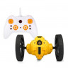 Радіокерований стрибучий робот-дрон RH805 
