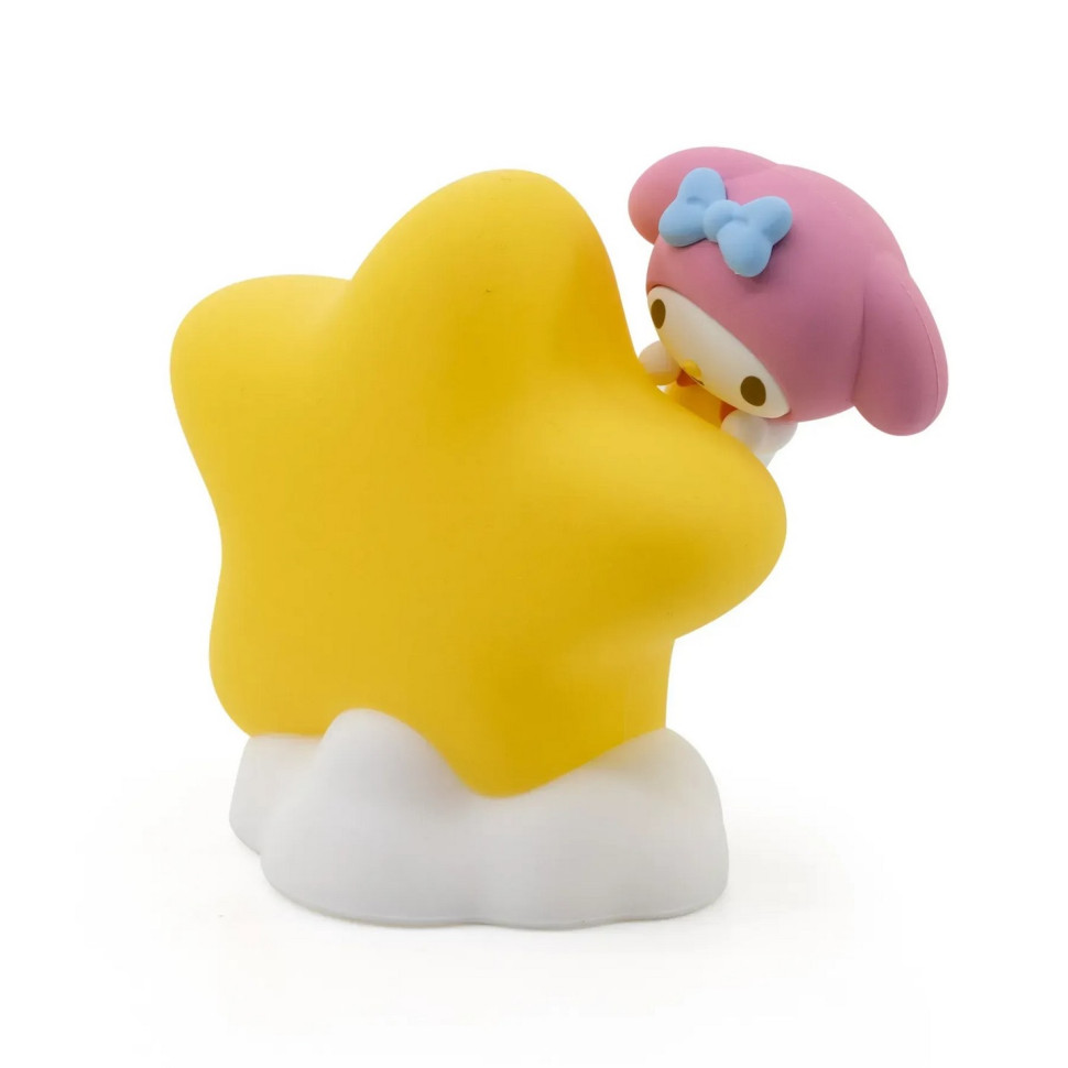 Коллекционная фигурка 