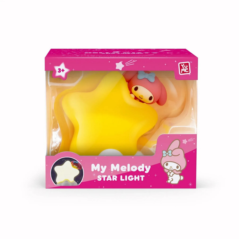 Коллекционная фигурка 