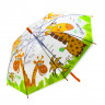 Зонтик детский MK 3612-1