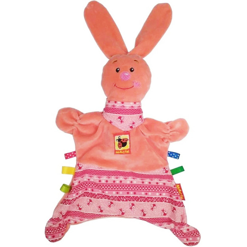 Мягкая игрушка 