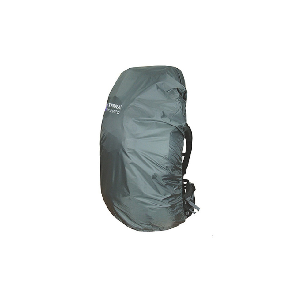 Рюкзак туристичний Discover Terra Incognita ti-392, 100 л