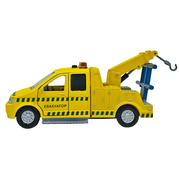 リモート XCMG803688233 406788 Electronic Accelerator Pedal (WC