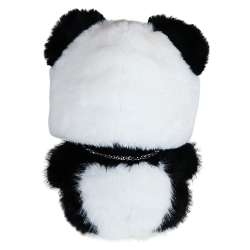 Колекційна м'яка іграшка 