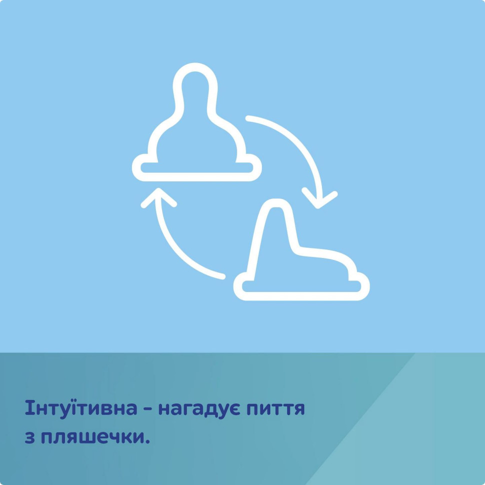 Кружка тренировочная с силиконовым носиком FirstCup Canpol babies 56/615_yel 250 мл