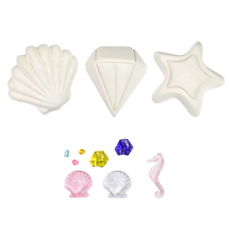 Набор для творчества