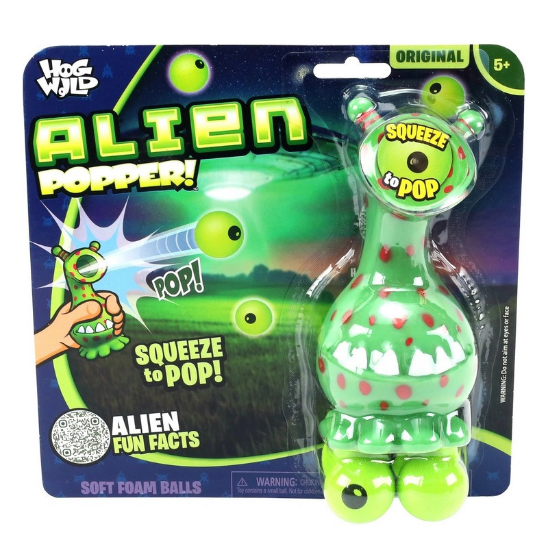 Детский игровой набор