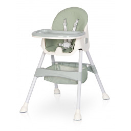 Стілець для годування Colibro Picolo CCP-11-14 Cool, м