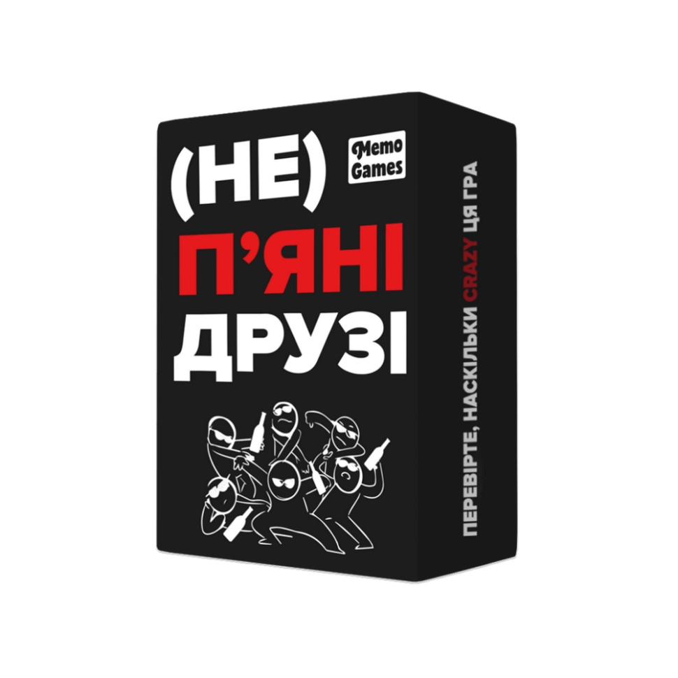 Карточная игра 