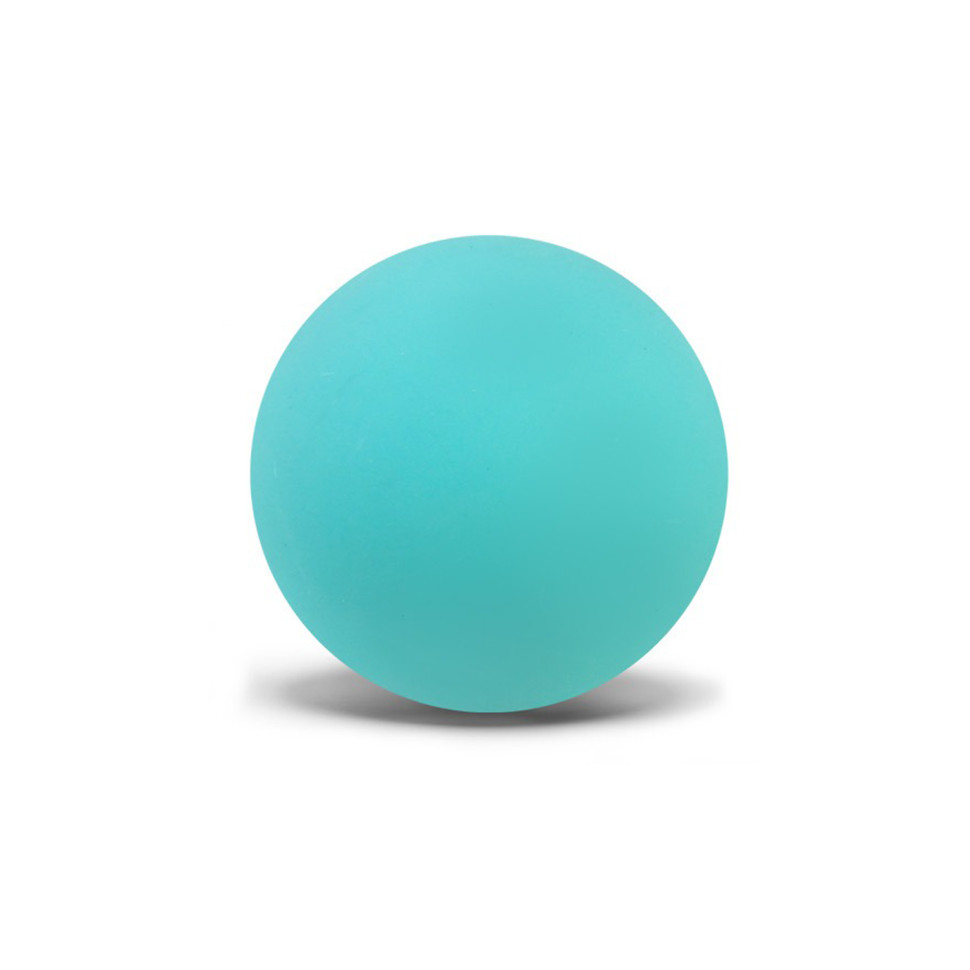 Детская игрушка антистресс YabbaDabba Bambi YD2516(Turquoise)