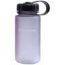 Бутылка для воды KingCamp Tritan Bottle 400 мл KA1111