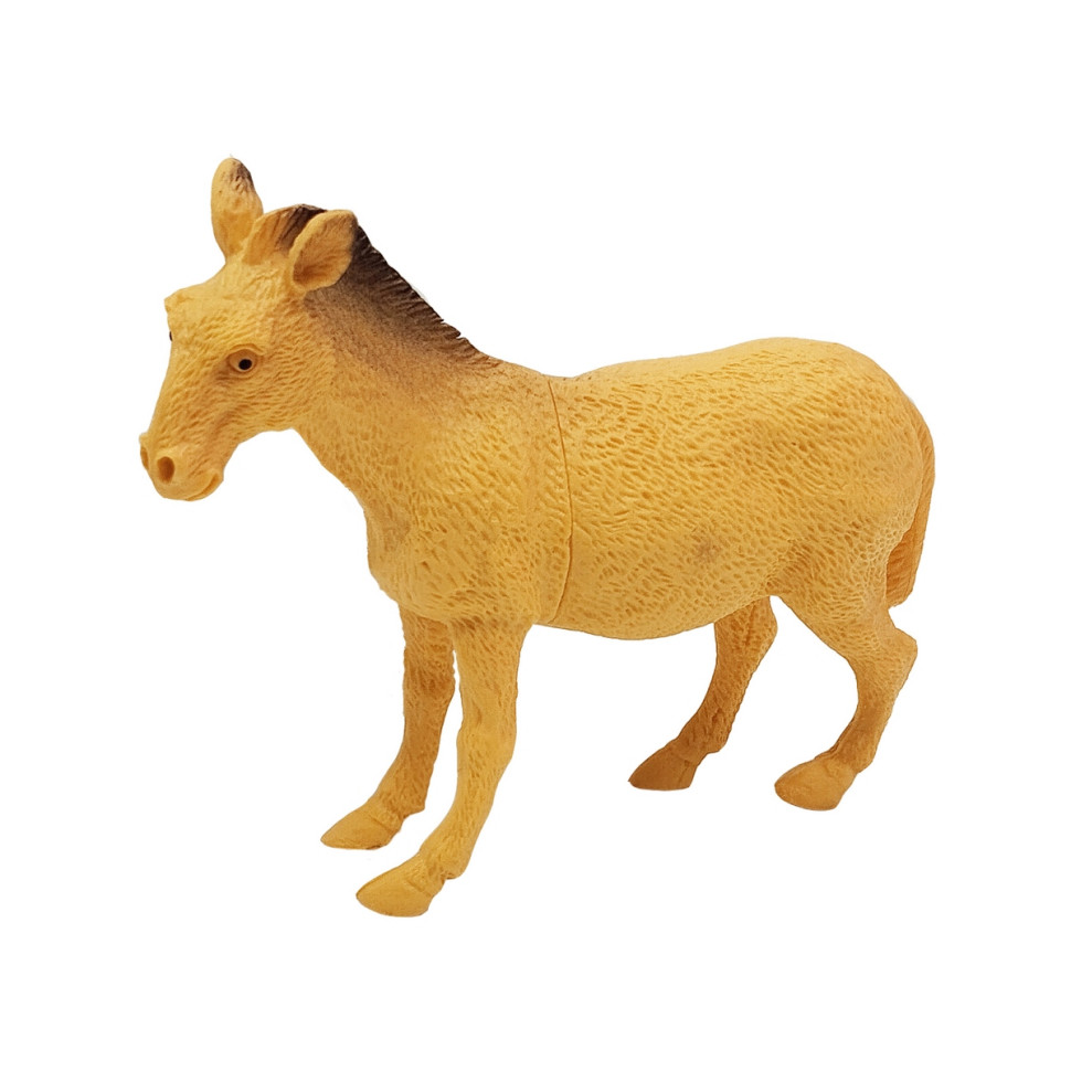 Ігрова фігурка серії Домашні тварини