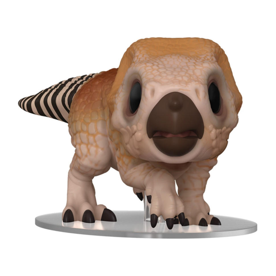 Игровая фигурка Аквилопс FUNKO POP! 86658 серии 