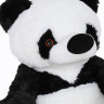 Велика іграшка Панда 170 см Панда№5 