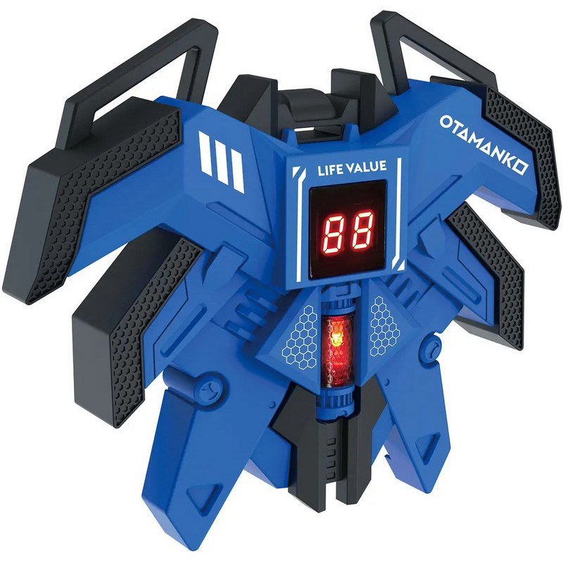 Набор лазерного оружия 