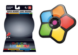 Игра логика "Мемори" G65 тренировка памяти