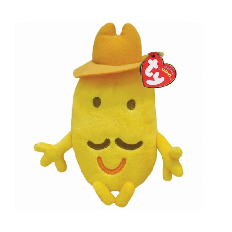 М'яка дитяча іграшка