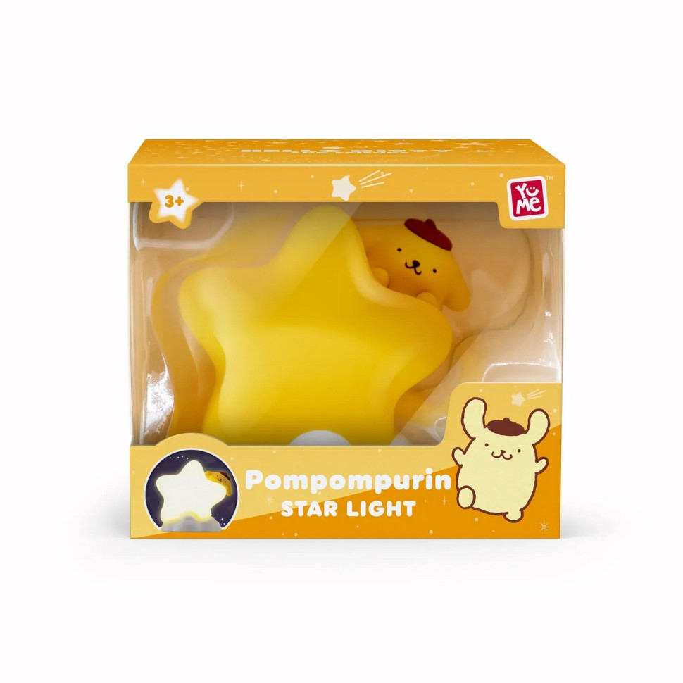 Коллекционная фигурка 