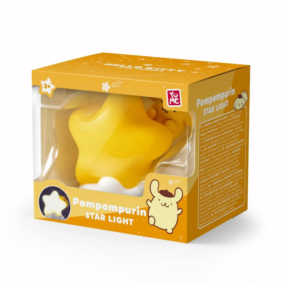 Коллекционная фигурка 