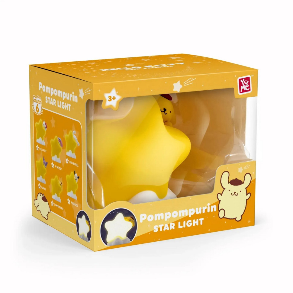 Коллекционная фигурка 